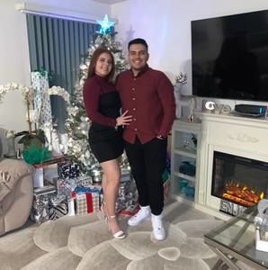 Meet your Posher, Anderson